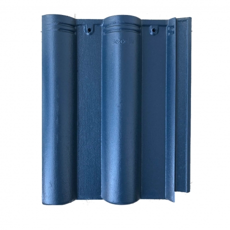 Ngói sóng tròn SE-11